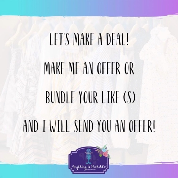 Victoria’s Secret VS PINK Black Leggings with Strip Of Sequins Down Side of Leg - Picture 9 of 9